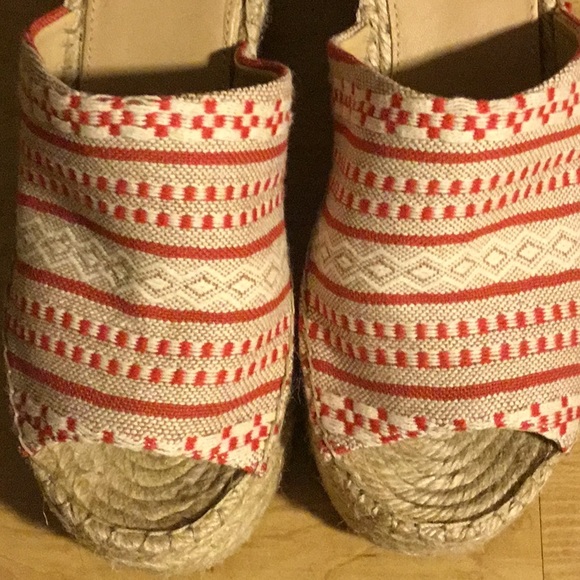 Shoes - Picture 5 of 5